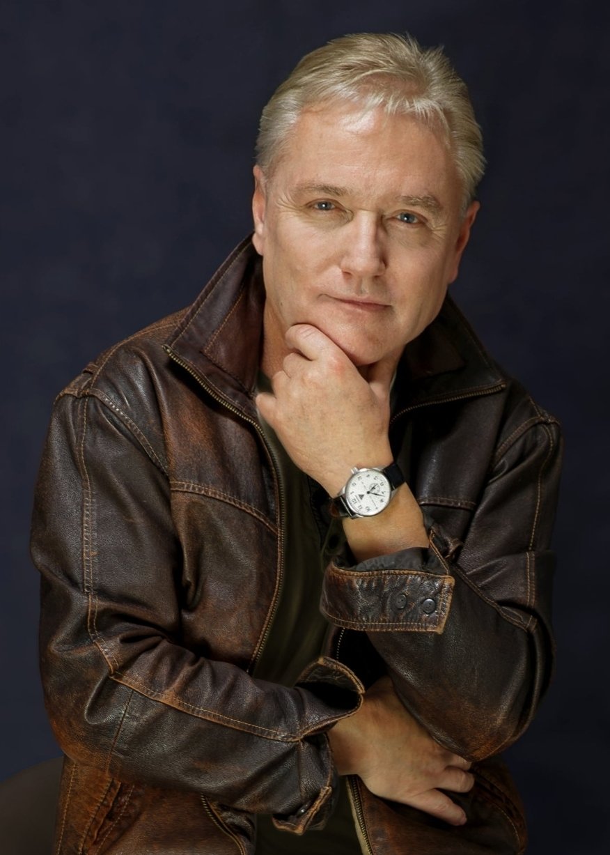 MUDr. Pavel Kukla Metternich